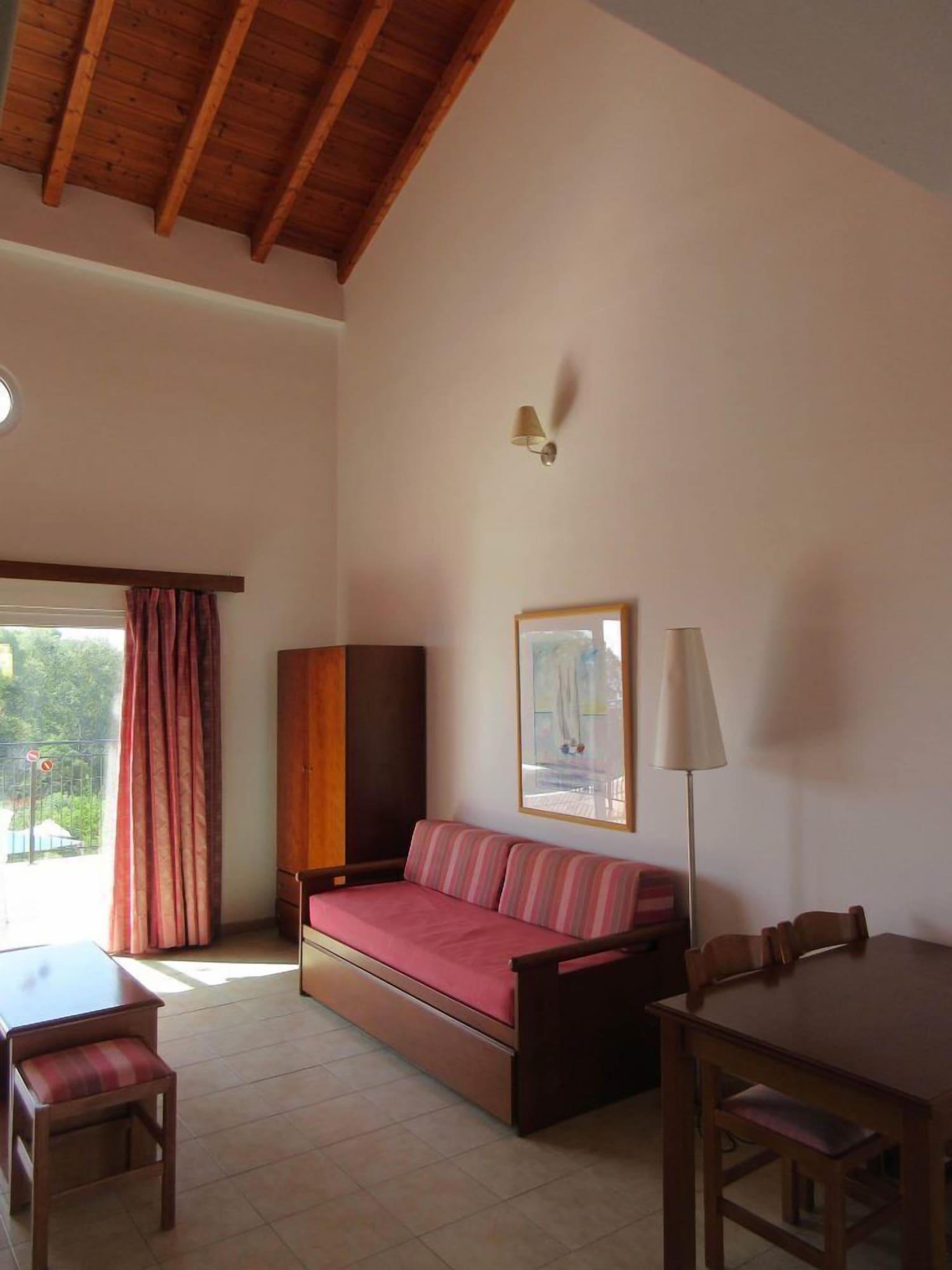 Hotel La Skalavista 3*